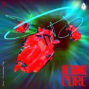 RL Grime - Core