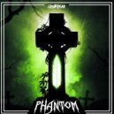 Skybreak - Phantom