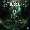 Snails - King Is Back (Sullivan King Metal Remix)