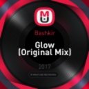 Bashkir - Glow