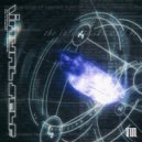 Virtual Self - Particle Arts (Original Mix)