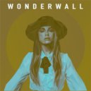 Vanic, Zella Day - Wonderwall