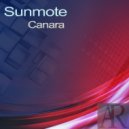 Sunmote - Canara