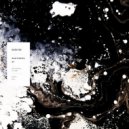 Natural_Flow - Sagittarius (Dubspeeka Remix) ()