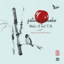 Fatima Yamaha - What's A Girl To Do