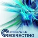 Niblewild - Redirecting