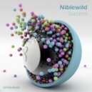 Niblewild - Succeed
