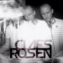 Claes Rosen - Over and Over