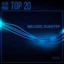 RS'FM Music - Top 20 Melodic Dubstep Mix Vol.6