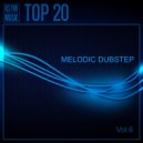 RS\'FM Music - Top 20 Melodic Dubstep Mix Vol.6 (Mix)