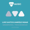 Luke Santos & Marcelo Vasami - Trancendence (Ian Dillon Remix) ()