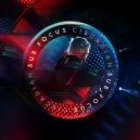 Sub Focus - Circadian (Original Mix)