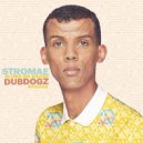 Stromae - Dance