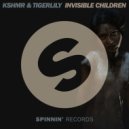 KSHMR & Tigerlily - Invisible Children