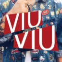 VIU VIU - Малонала