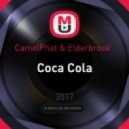 CamelPhat & Elderbrook - Coca Cola