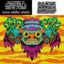 Rawtek x M.Hustler x Herve Pages - Mama Beleza Africa (DJ Nick Martin Mashup)