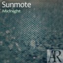 Sunmote - Midnight