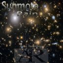 Sunmote - Rain