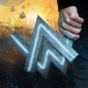 Alan Walker - All Falls Down