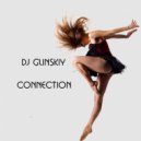 Dj Glinskiy - Connection