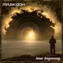 Maskooh - New Beginning