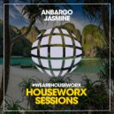 Anbargo - Jasmine