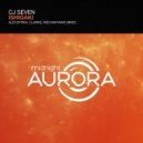 CJ Seven - Ishigaki (Alex Byrka Remix)