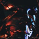 Ekali - Babylon (feat. Denzel Curry)