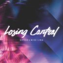 Getsix & Miss Lina, Getsix, Miss Lina - Losing Control