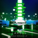 Larson - Virus (Derryn Balmer Remix)