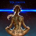 #NEDJ - Bija Mantra (November 2017)