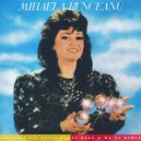 Mihaela Runceanu - Fericirea are chipul tau (Dj Dark & MD Dj Remix)