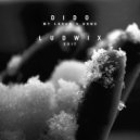Dido - My Lover's Gone
