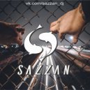 L\'One vs. PBH & Jack Shizzle x Afishal - Все танцуют локтями (DJ Sazzan mash up)
