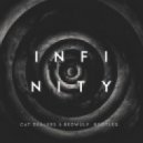 Cat Dealers & Beowülf - Infinity 2018