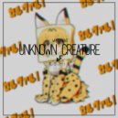 Whiscaskaat - Unknown Creature (TF Remix)