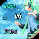 NAV5J - Otome