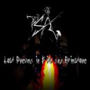 Sage Art - Lost Pneuma In Fire And Brimstone