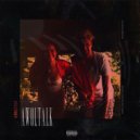 Sofi Tukker - Fucc They (Awoltalk Remix)
