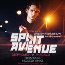 SPLIT AVENUE - Not For Everyone #030