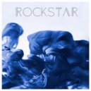 Post Malone, 21 Savage - Rockstar
