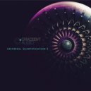 3rdeye - Cryptogram (Original)