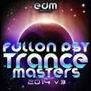 Biocycle - Golden Voltage (Original Mix)