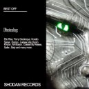 Dorroo - Imago (Original Mix)