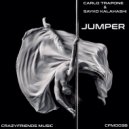 Carlo Trapone & Sayko Kalahashi - Brother´s Jump