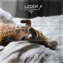 LEDDH & David Byrne - Lazy (feat. David Byrne) (Original Mix)