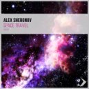 Alex Sheronov - Emotions