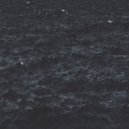 Onykia - Glubina