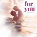 Toly Braun - For You
